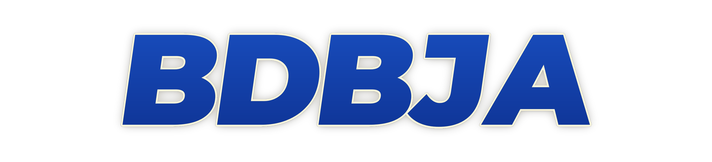 bdbja